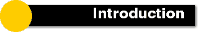 Introductie, 2561 byte(s).