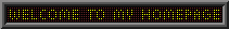 MOVE017, 13625 byte(s).