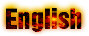 English, 2813 byte(s).