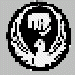 Wado Karate, 2111 byte(s).