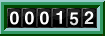 Teller, 12435 byte(s).
